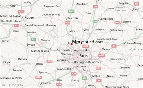 escort mery sur oise|Libertines Juliana, Mery